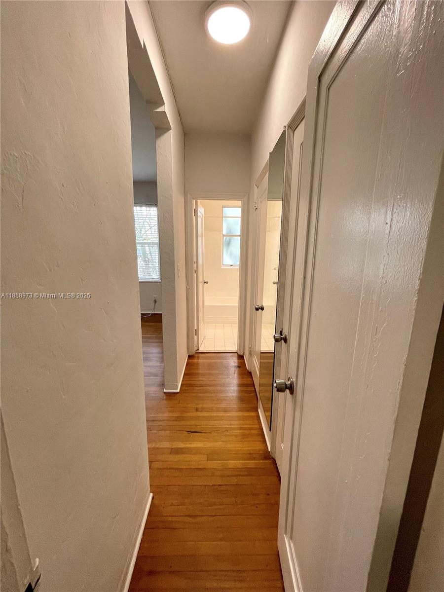 Property photo # 2