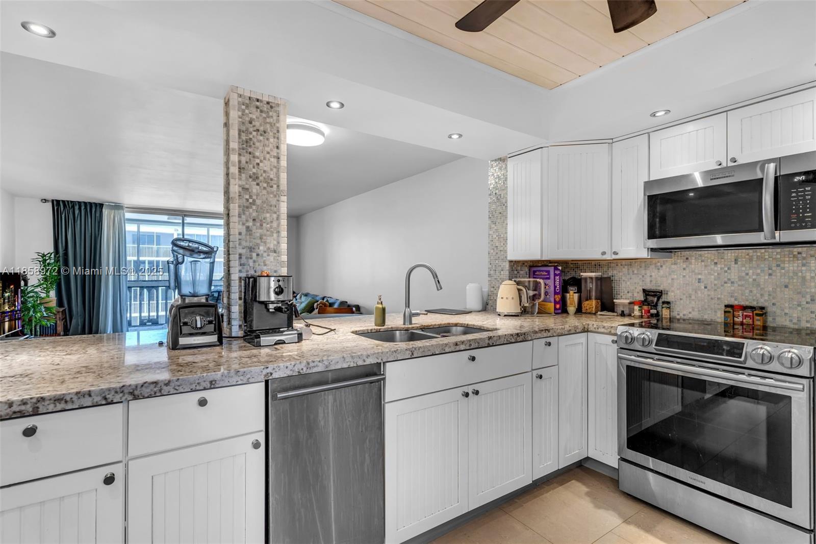 Meadowbrook Towers Condo