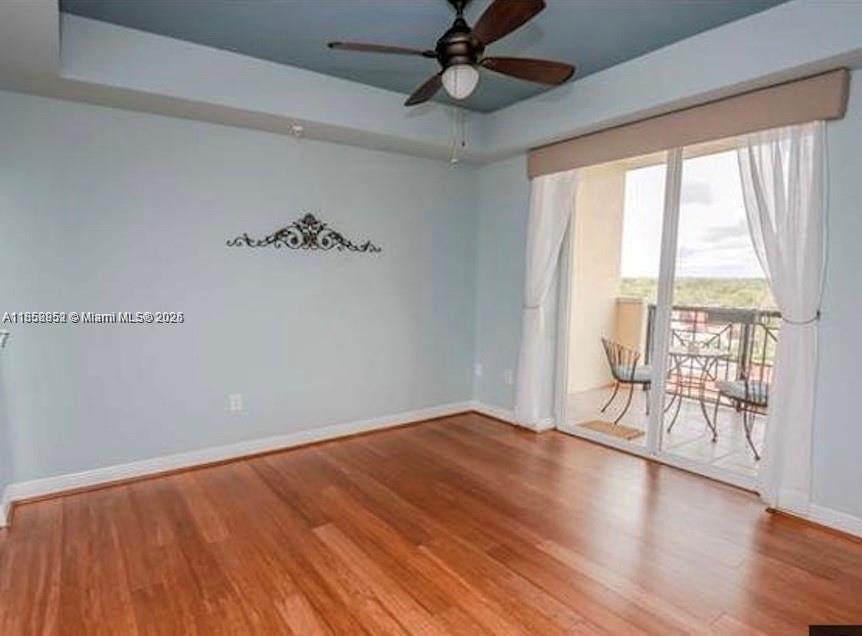 Property photo # 2