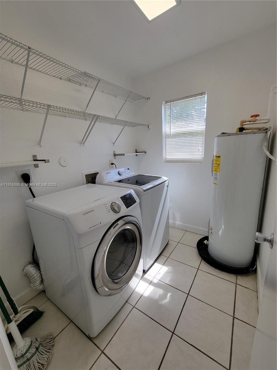 Property photo # 8