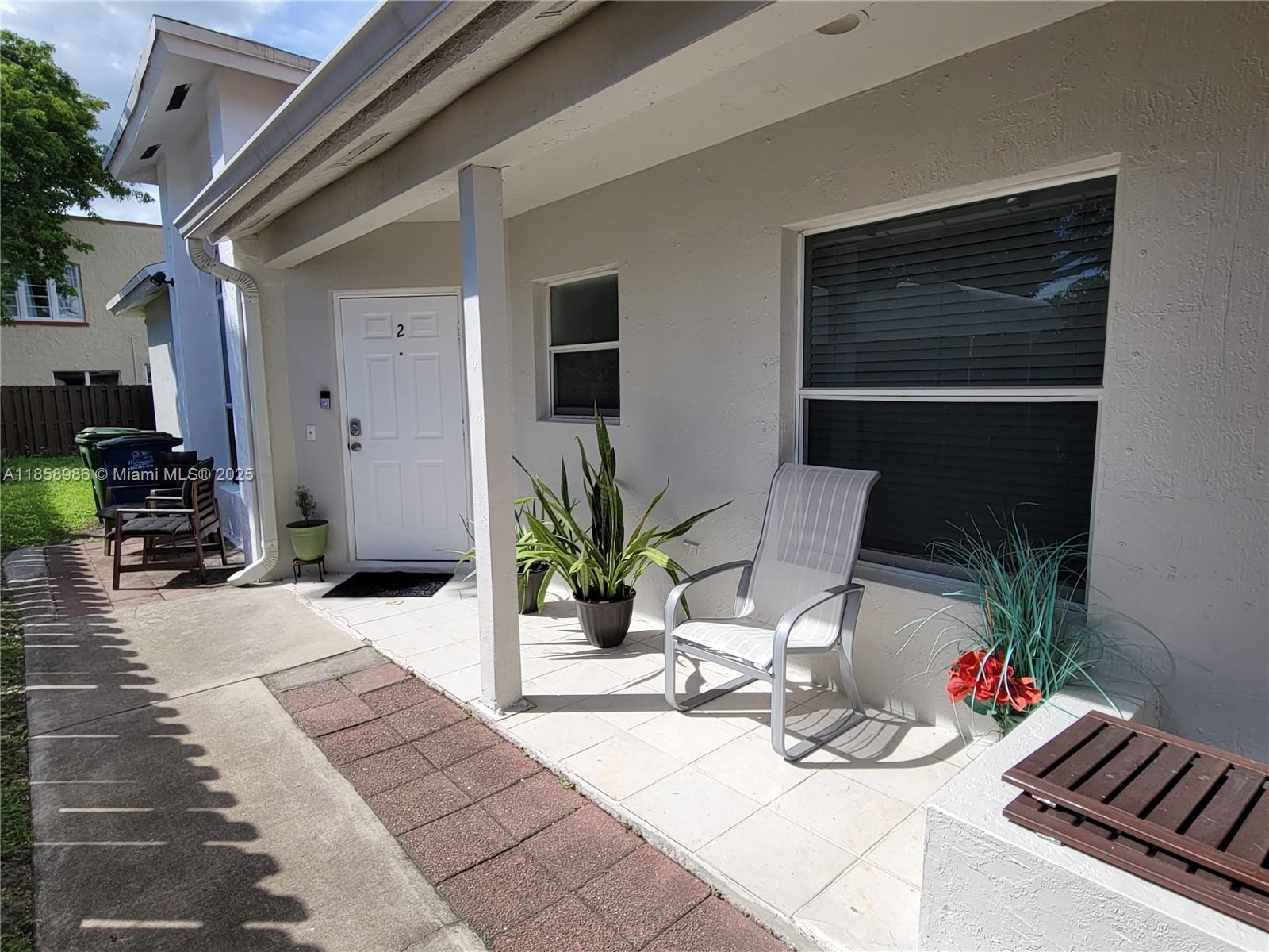 Property photo # 2