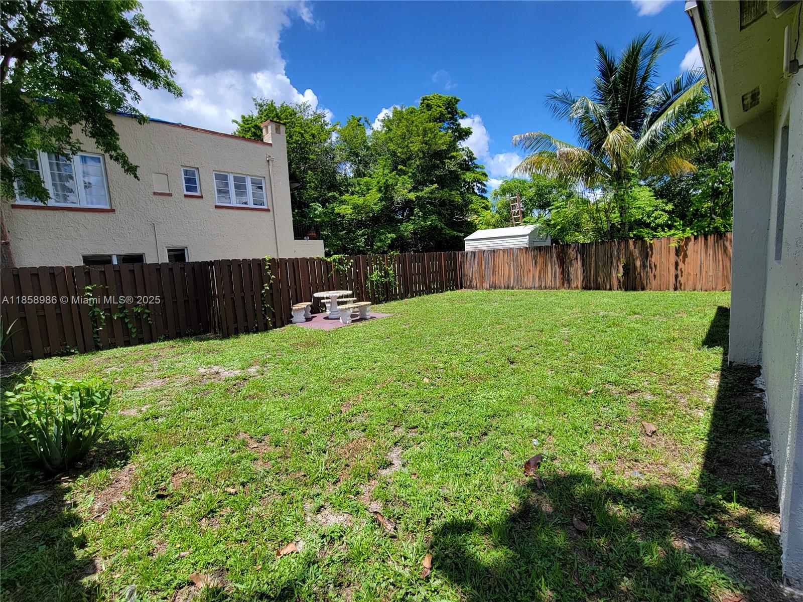 Property photo # 3