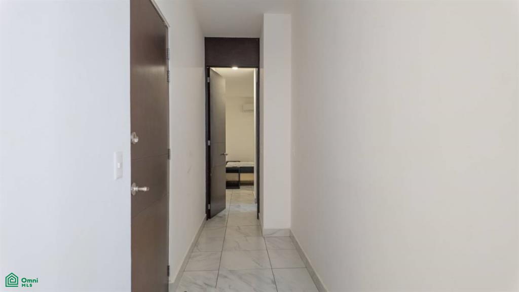 sn 203, Lienzo Charro Centro, Los Cabos, Baja California Sur