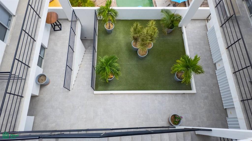 sn 203, Lienzo Charro Centro, Los Cabos, Baja California Sur