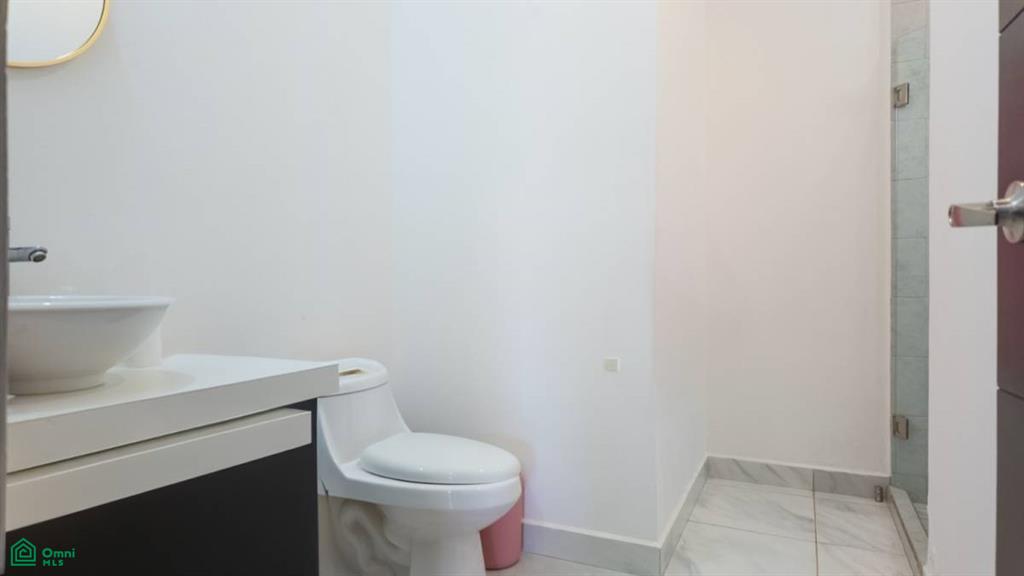 sn 203, Lienzo Charro Centro, Los Cabos, Baja California Sur