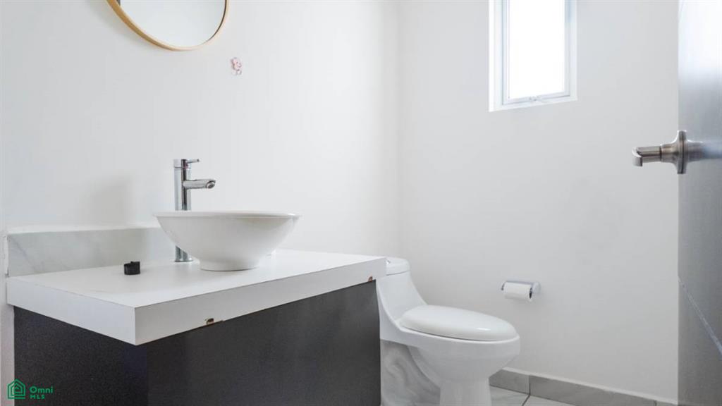 sn 203, Lienzo Charro Centro, Los Cabos, Baja California Sur