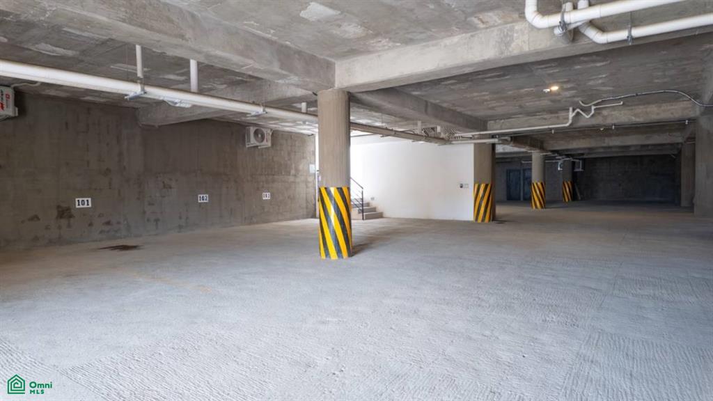 sn 203, Lienzo Charro Centro, Los Cabos, Baja California Sur