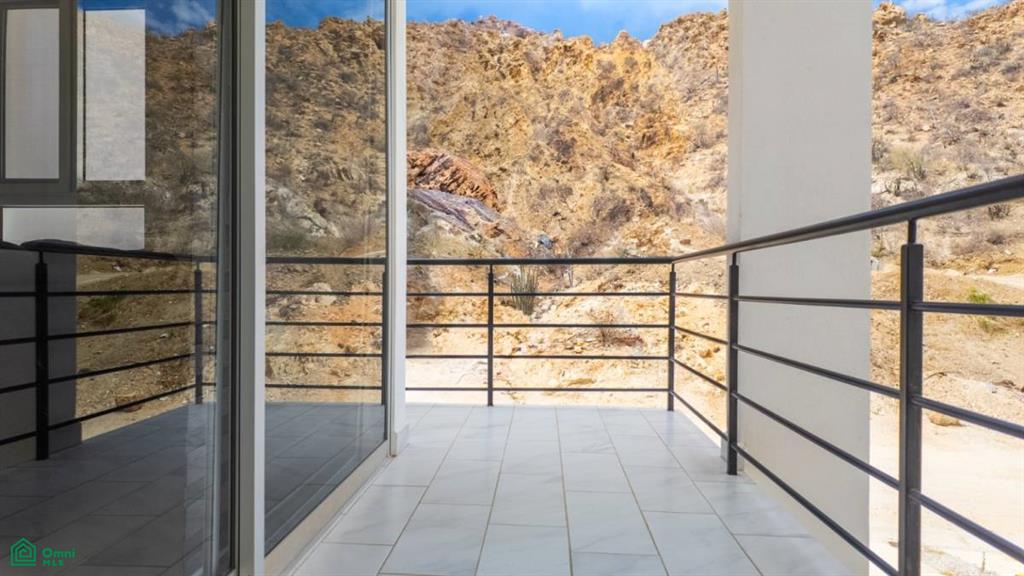 sn 203, Lienzo Charro Centro, Los Cabos, Baja California Sur