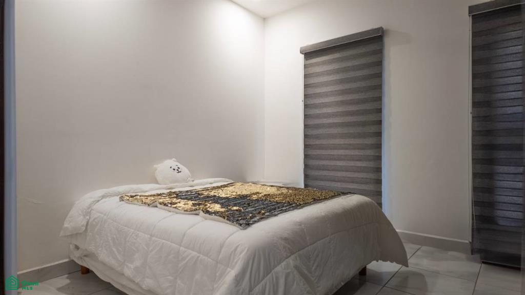 sn 203, Lienzo Charro Centro, Los Cabos, Baja California Sur