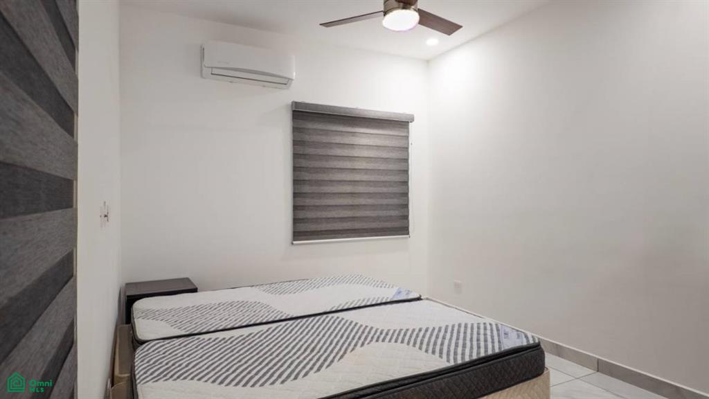 sn 203, Lienzo Charro Centro, Los Cabos, Baja California Sur