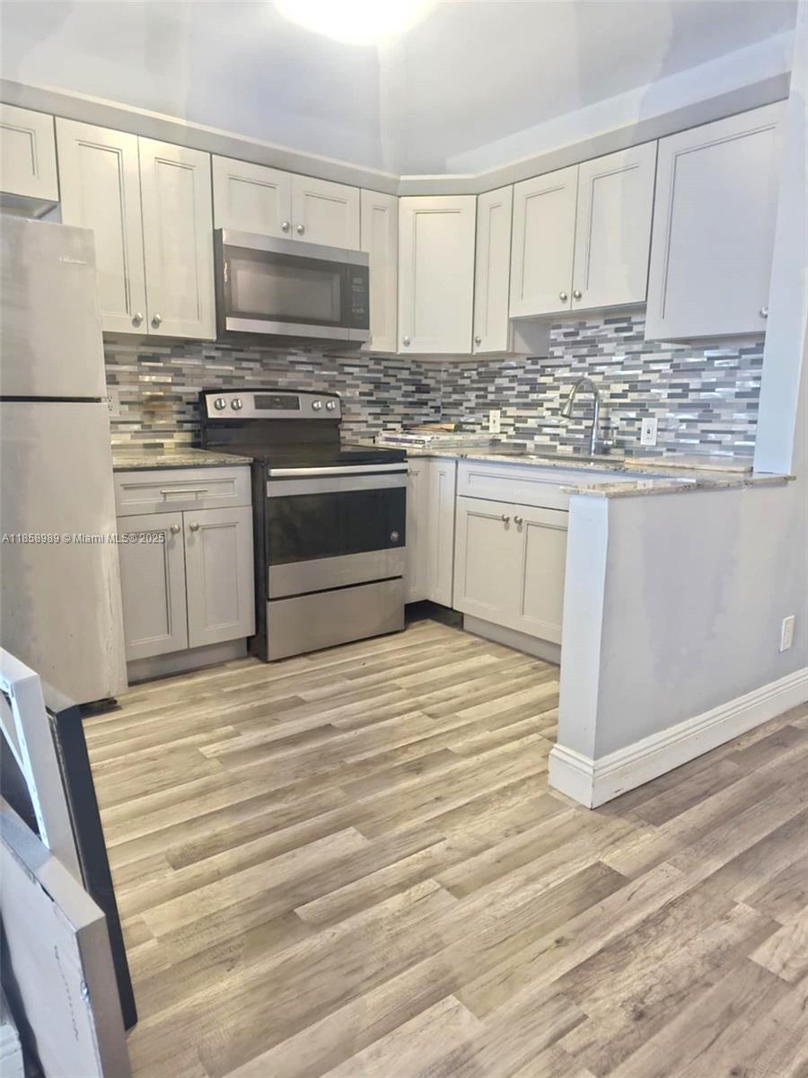Property photo # 2