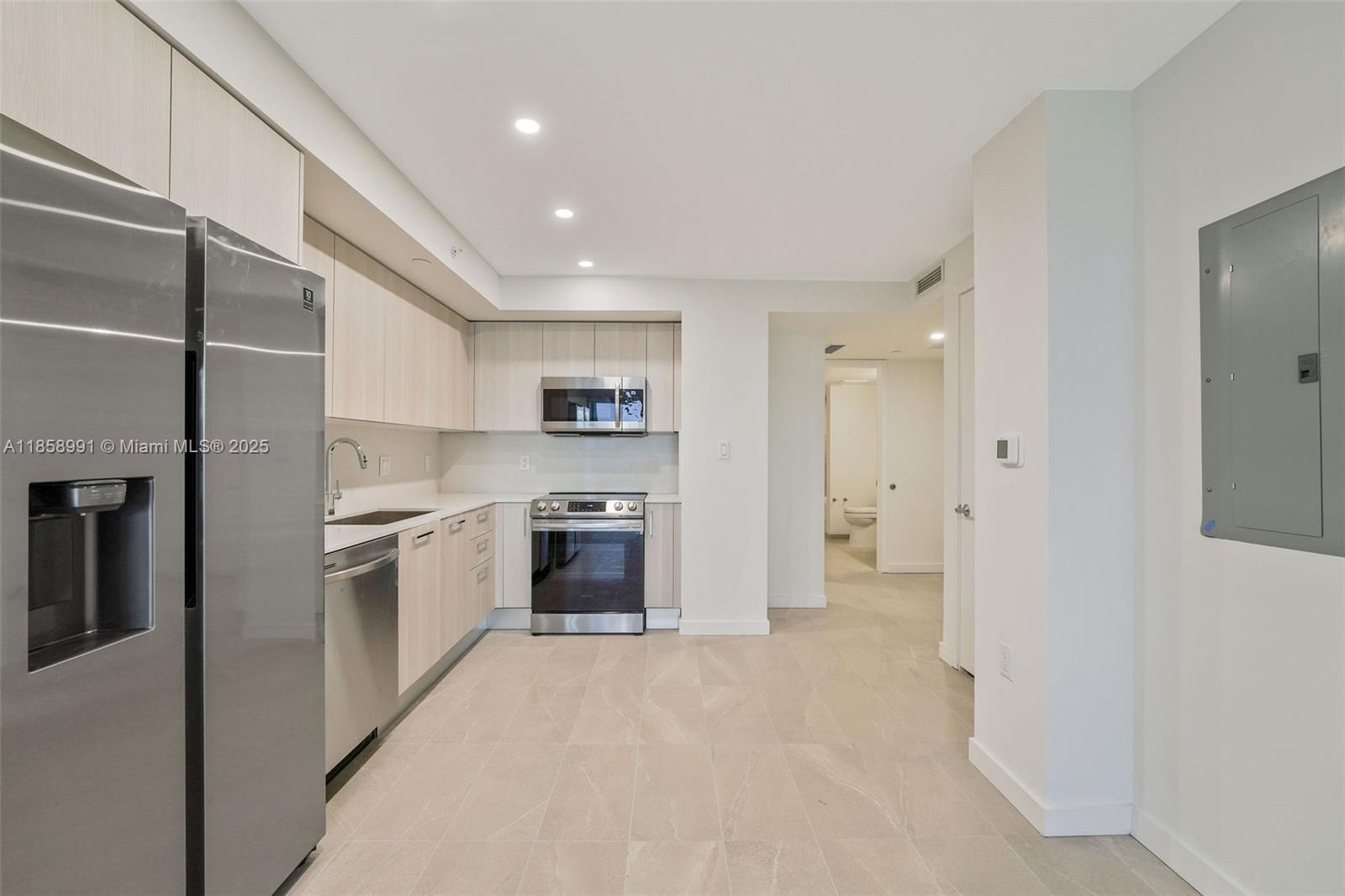 Property photo # 5