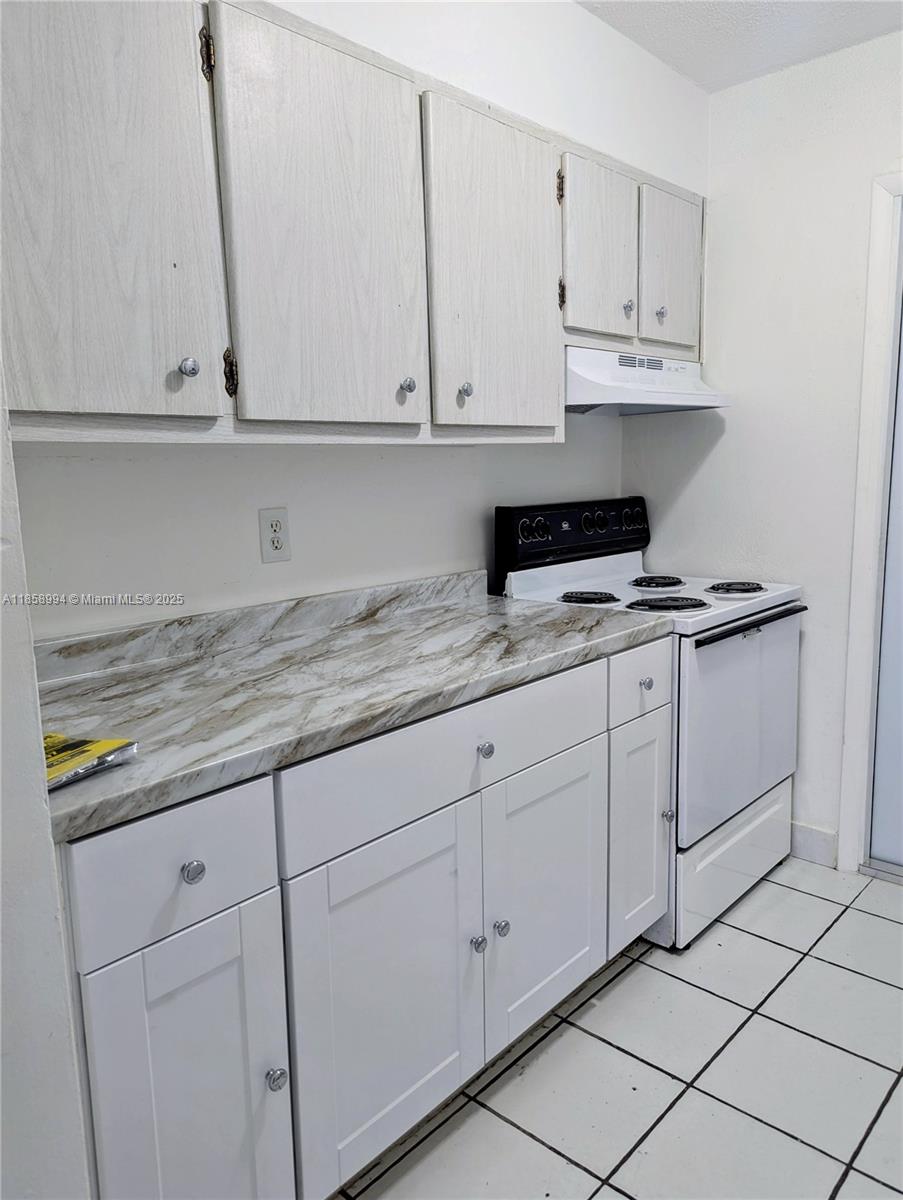 Property photo # 3