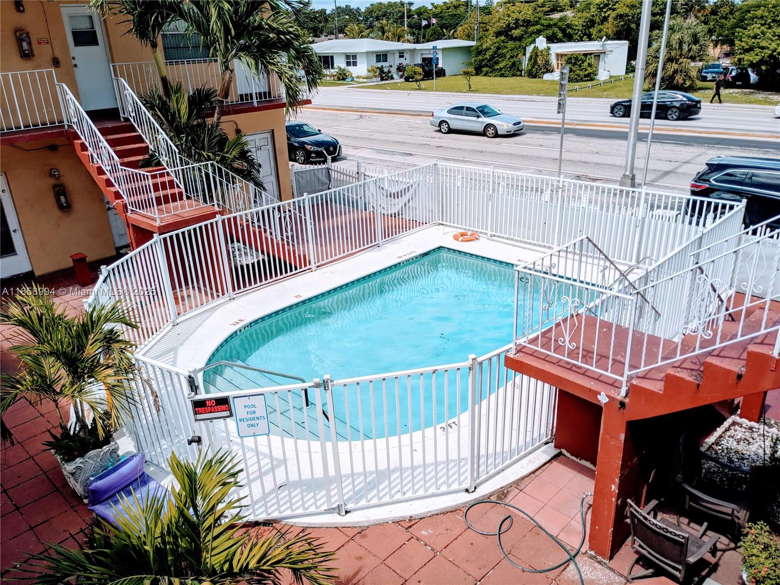 Property photo # 5