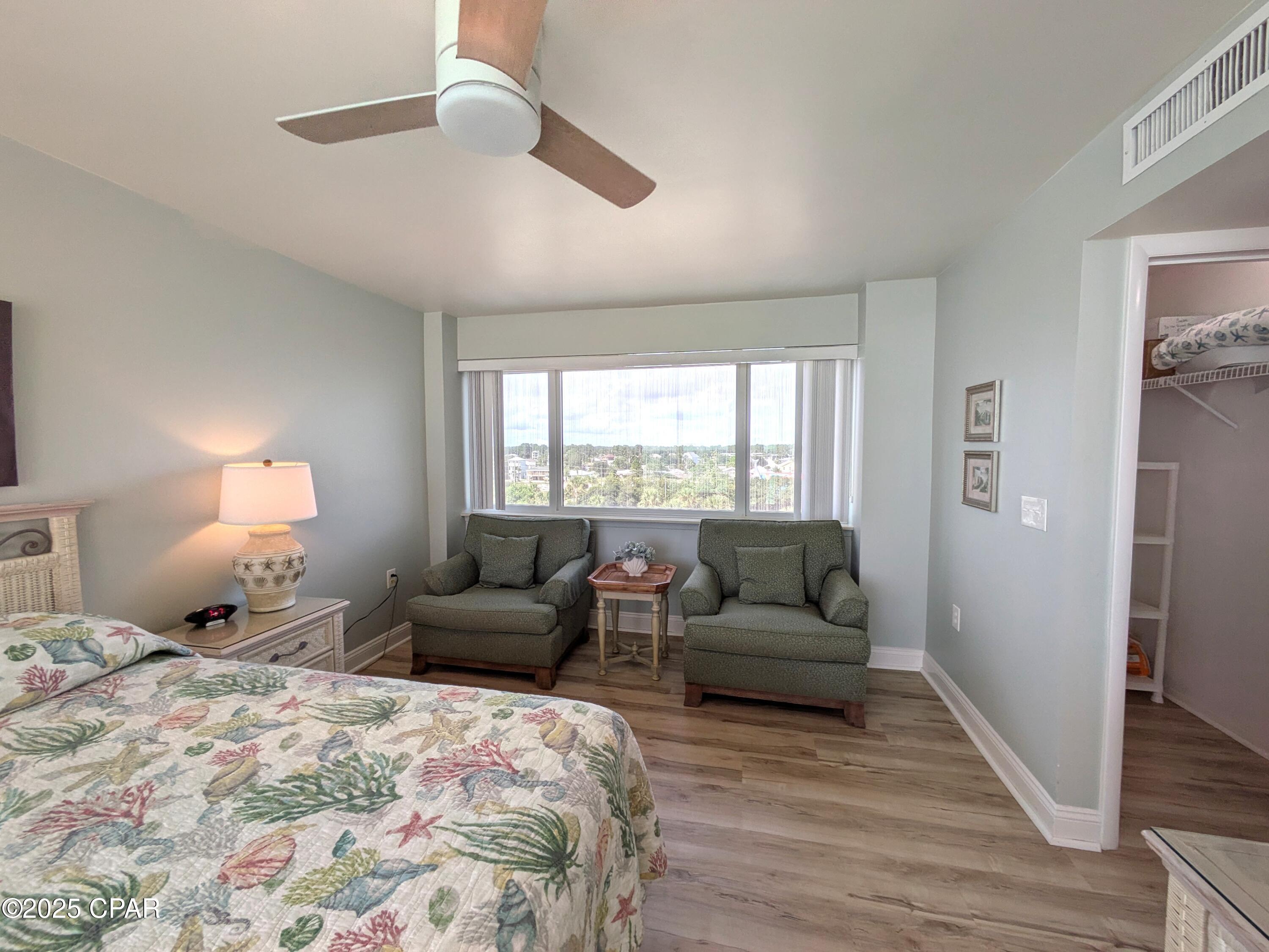 Image 26 For 7205 Thomas Drive E601
