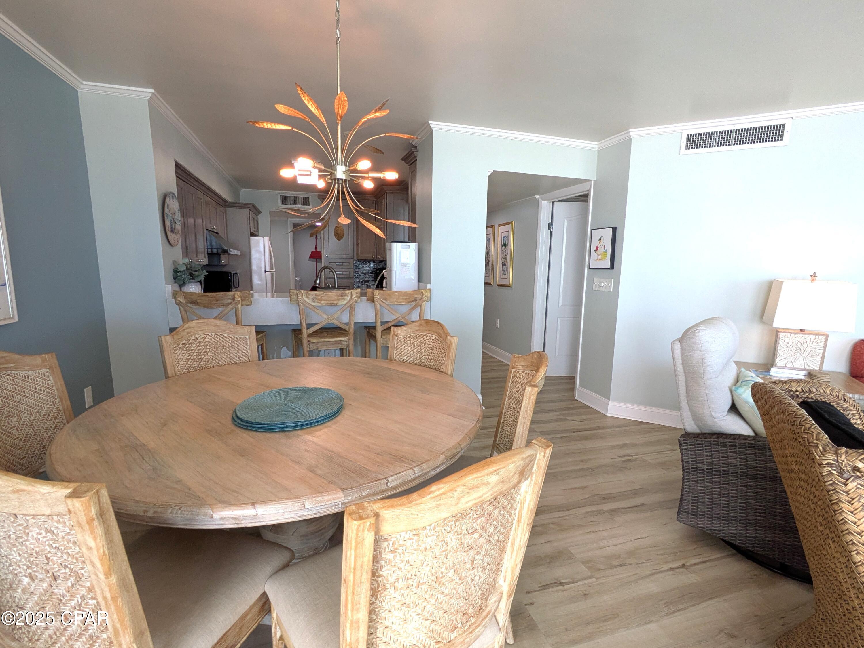 Image 6 For 7205 Thomas Drive E601