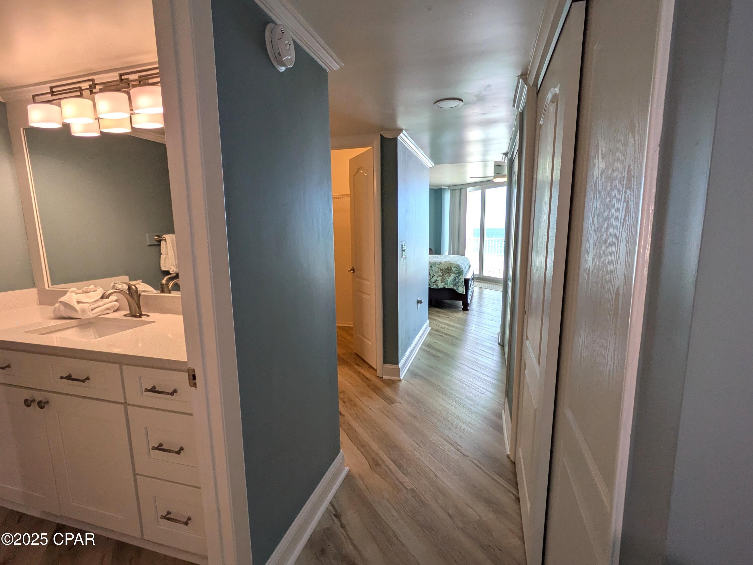 Image 8 For 7205 Thomas Drive E601