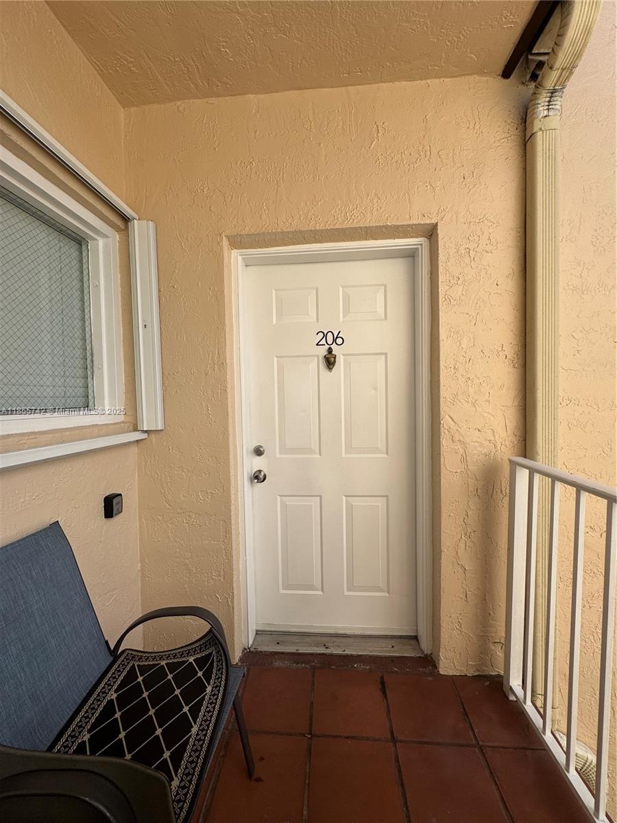 Property photo # 5
