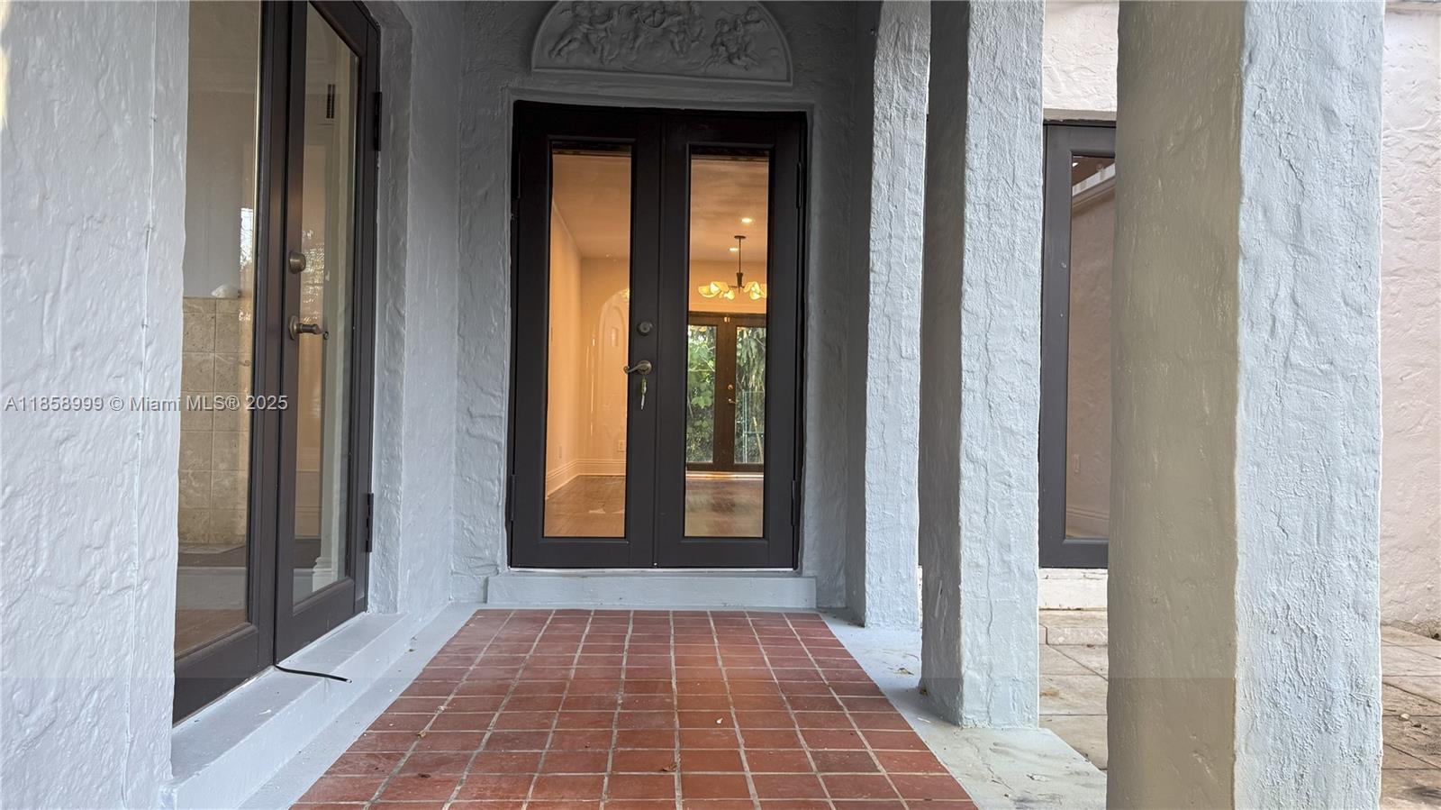 Property photo # 0
