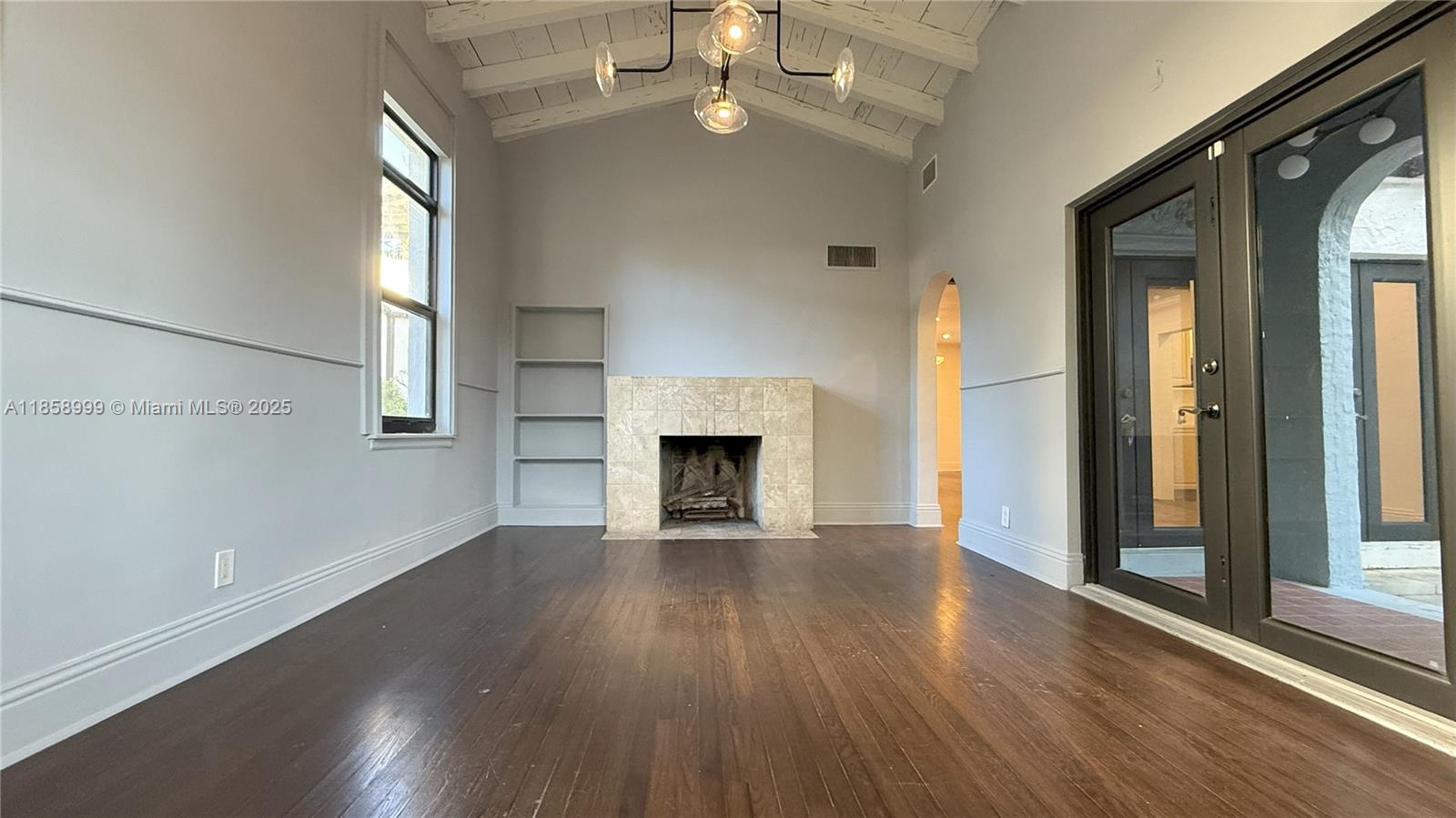 Property photo # 2