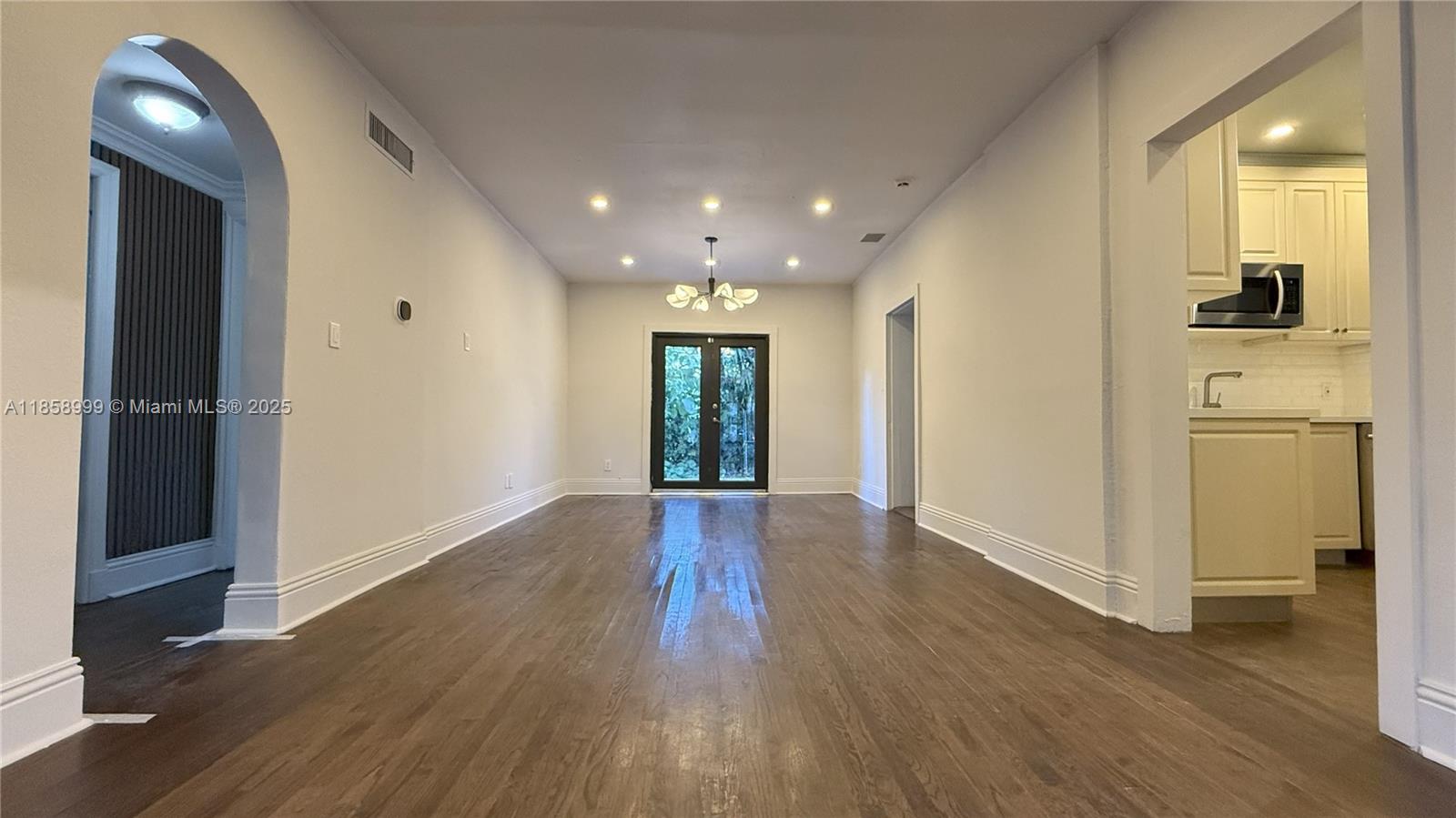 Property photo # 7
