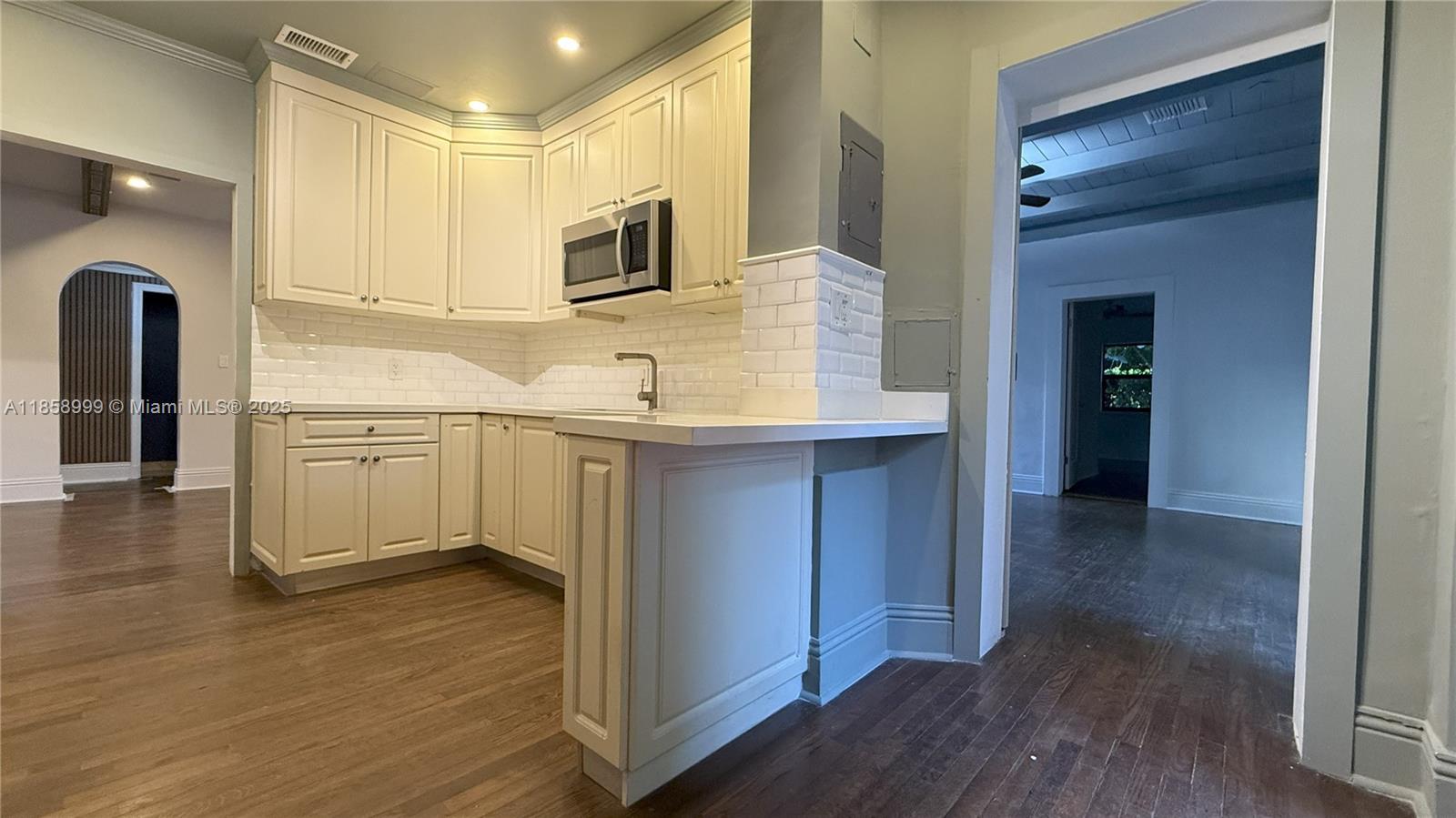 Property photo # 5