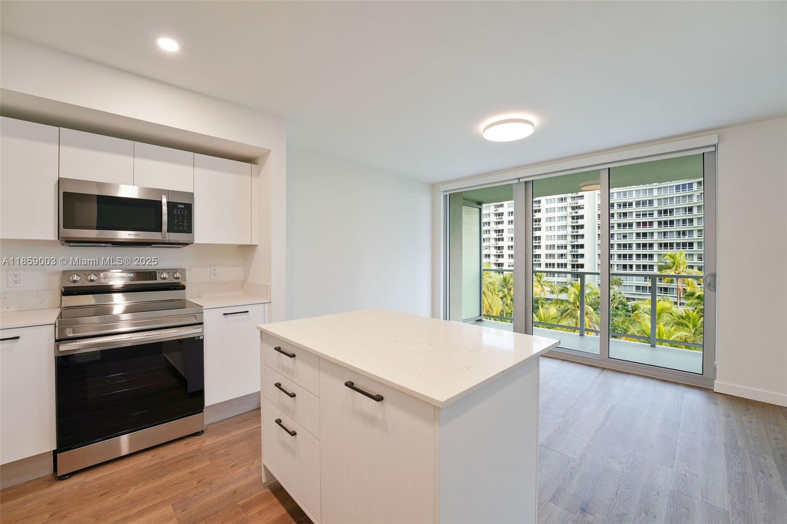 Property photo # 2