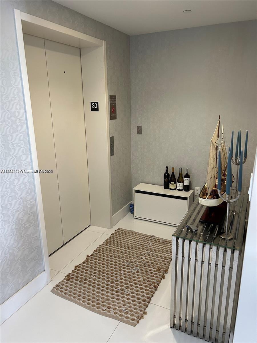 600 NE 27th St #3003, Miami FL 33137