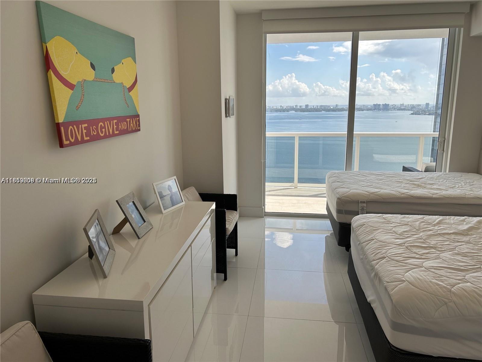 600 NE 27th St #3003, Miami FL 33137
