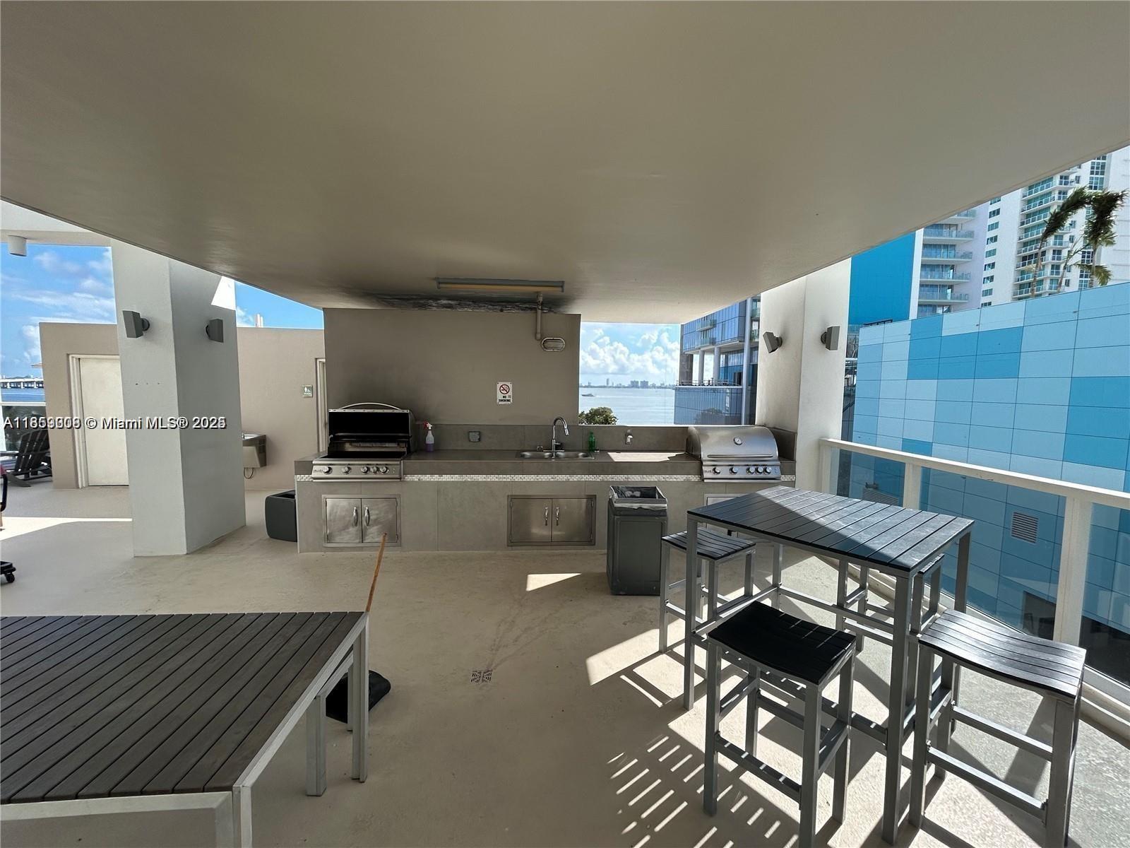 600 NE 27th St #3003, Miami FL 33137