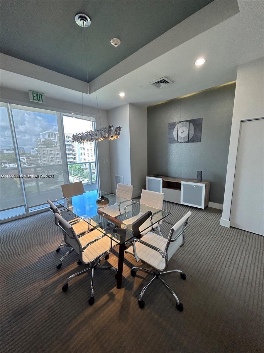 600 NE 27th St #3003, Miami FL 33137
