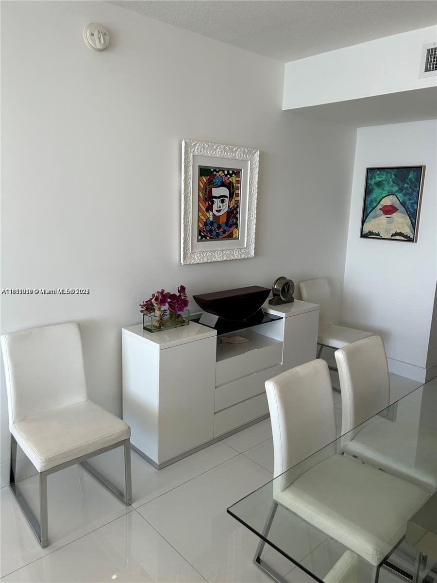 600 NE 27th St #3003, Miami FL 33137