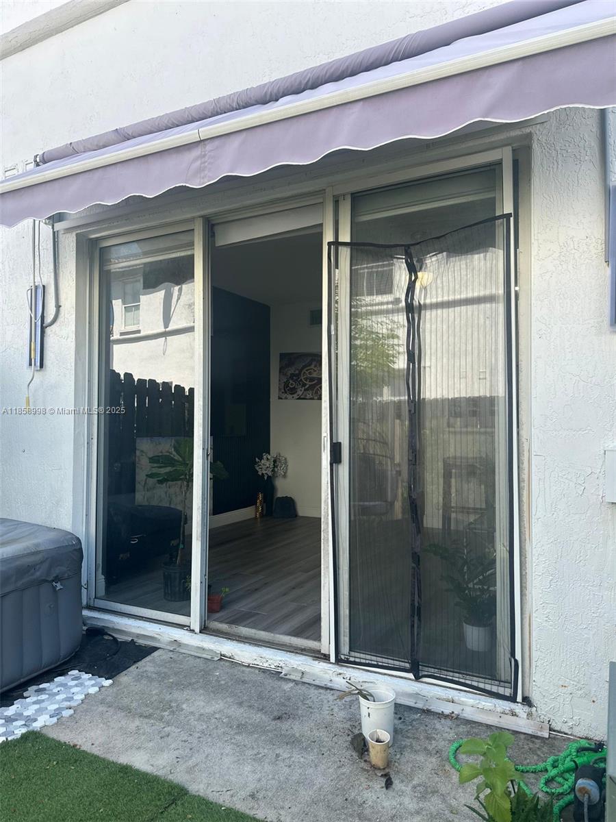 Property photo # 4