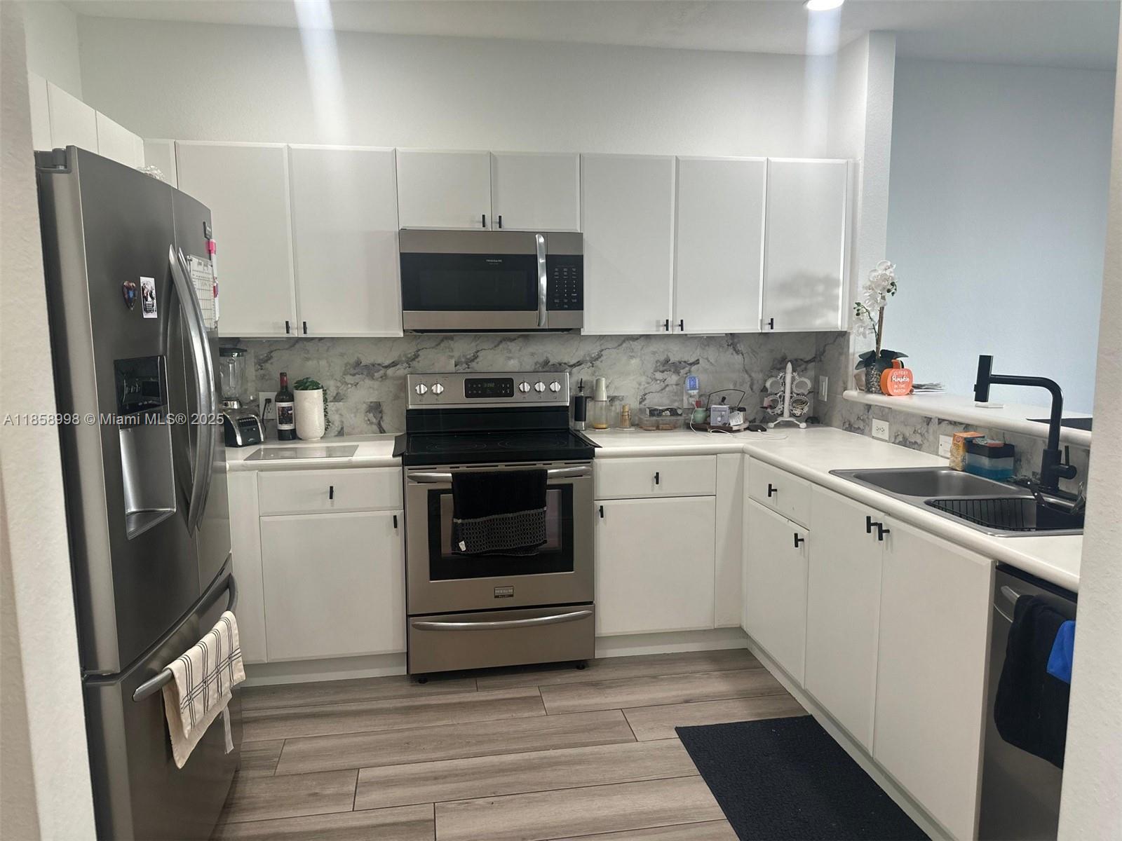 Property photo # 5