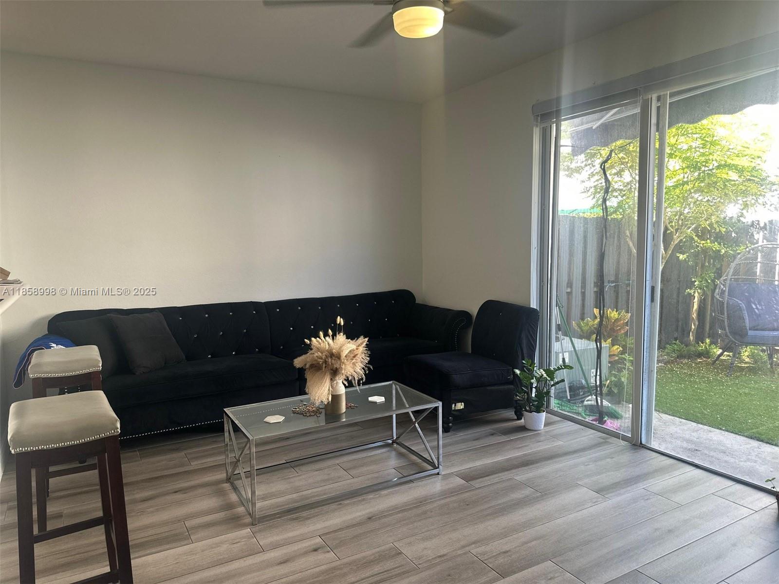 Property photo # 3