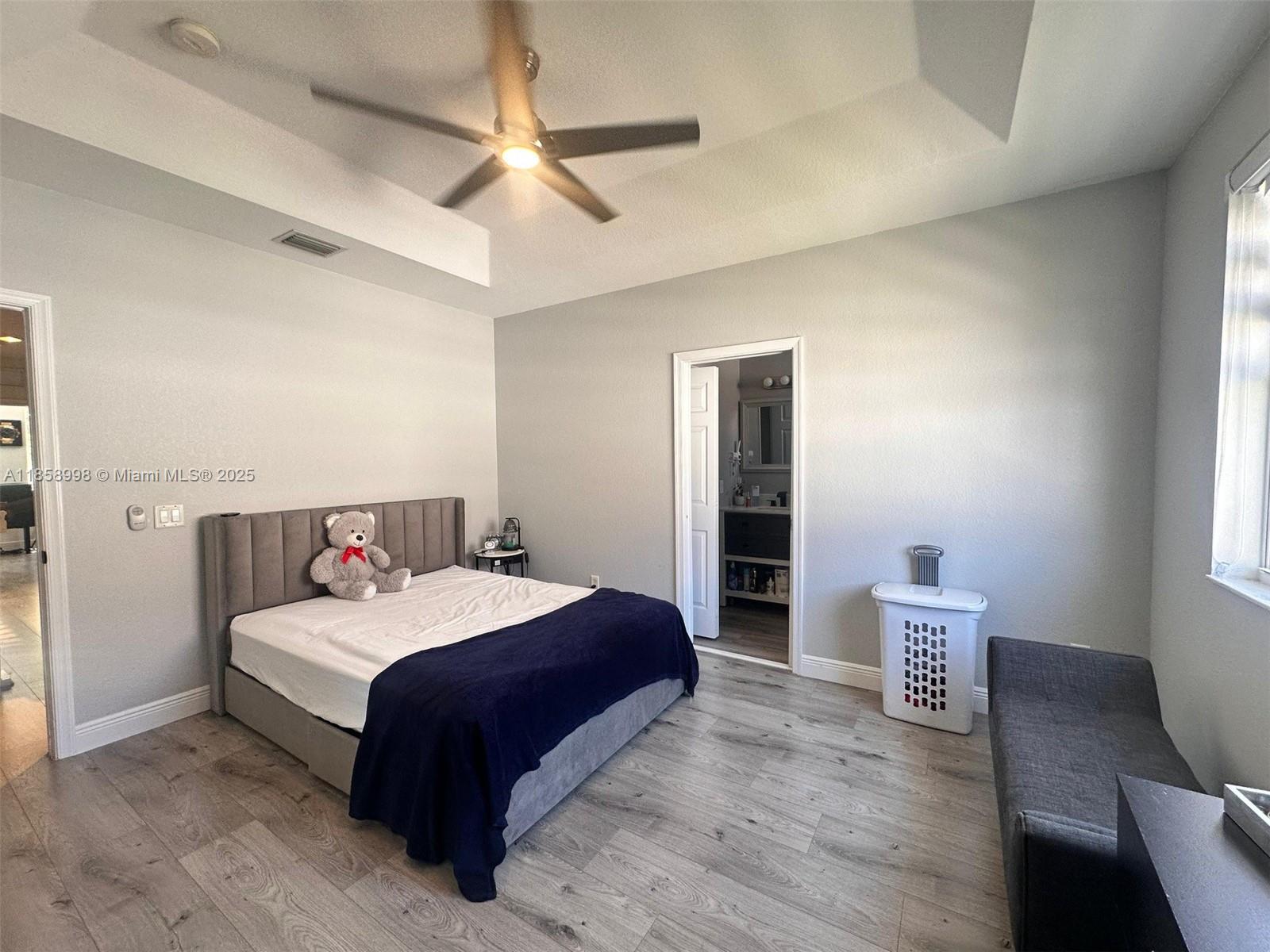 Property photo # 2