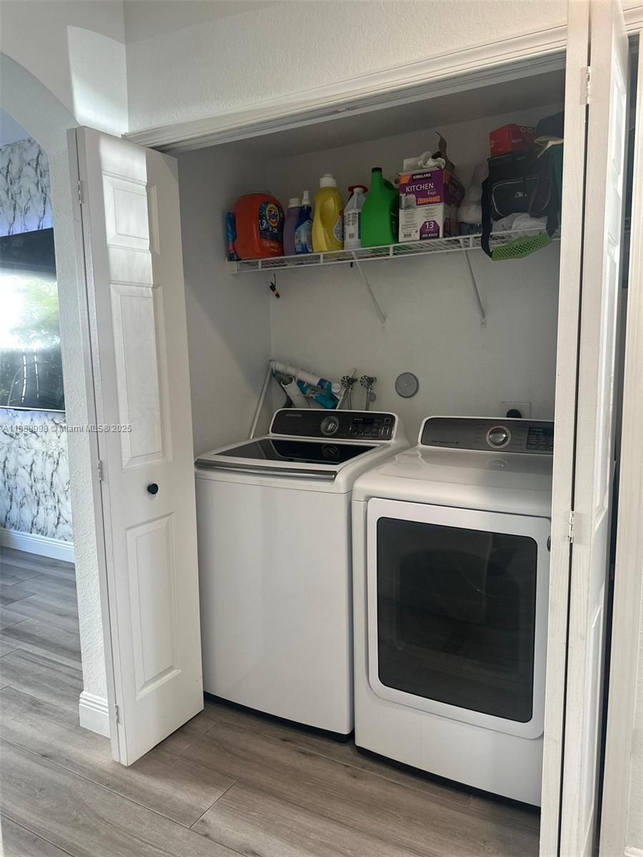 Property photo # 6
