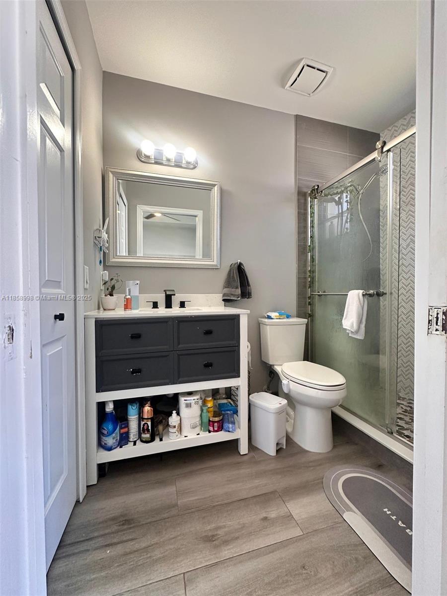 Property photo # 7