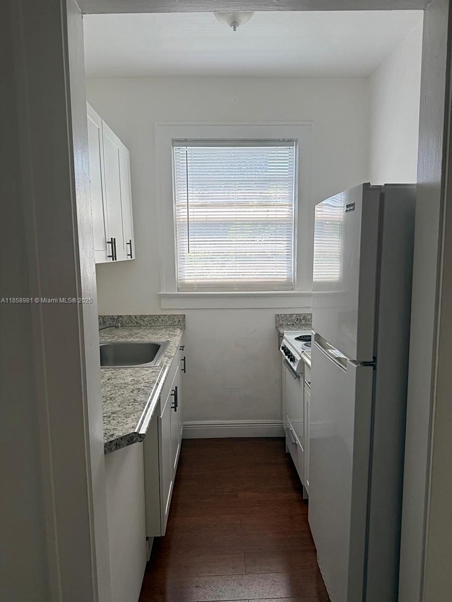 Property photo # 0