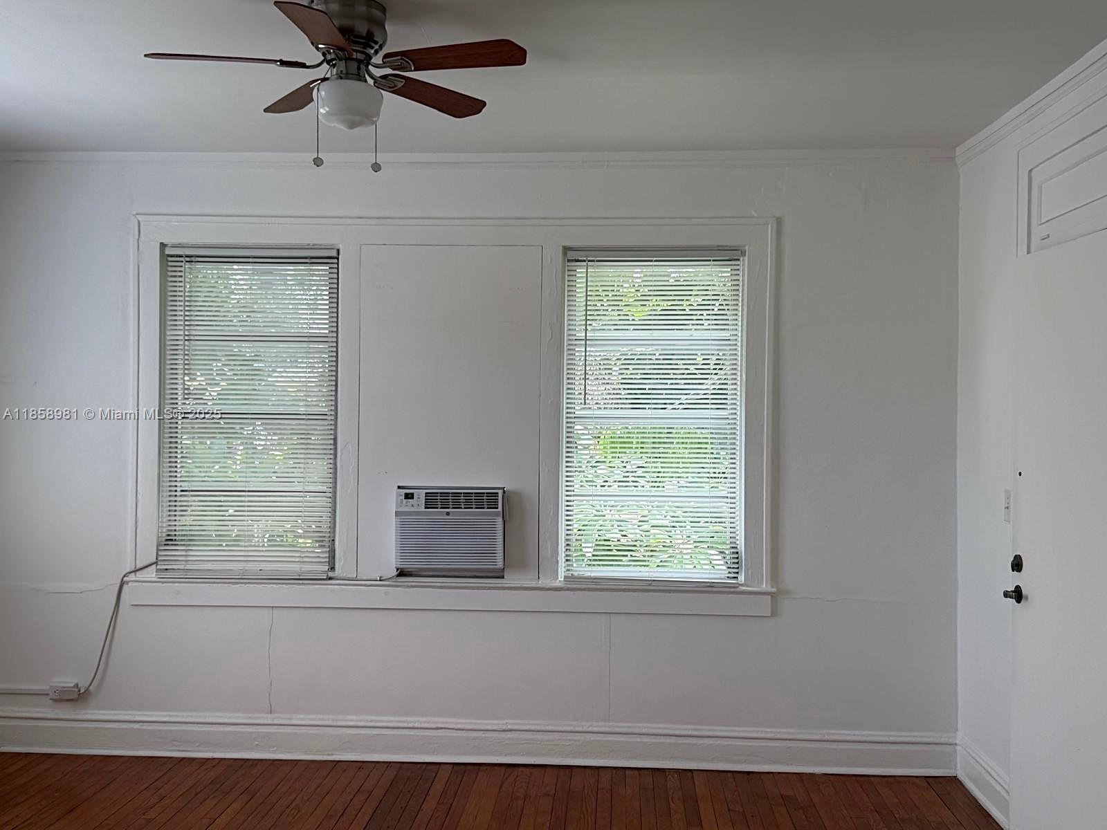 Property photo # 3