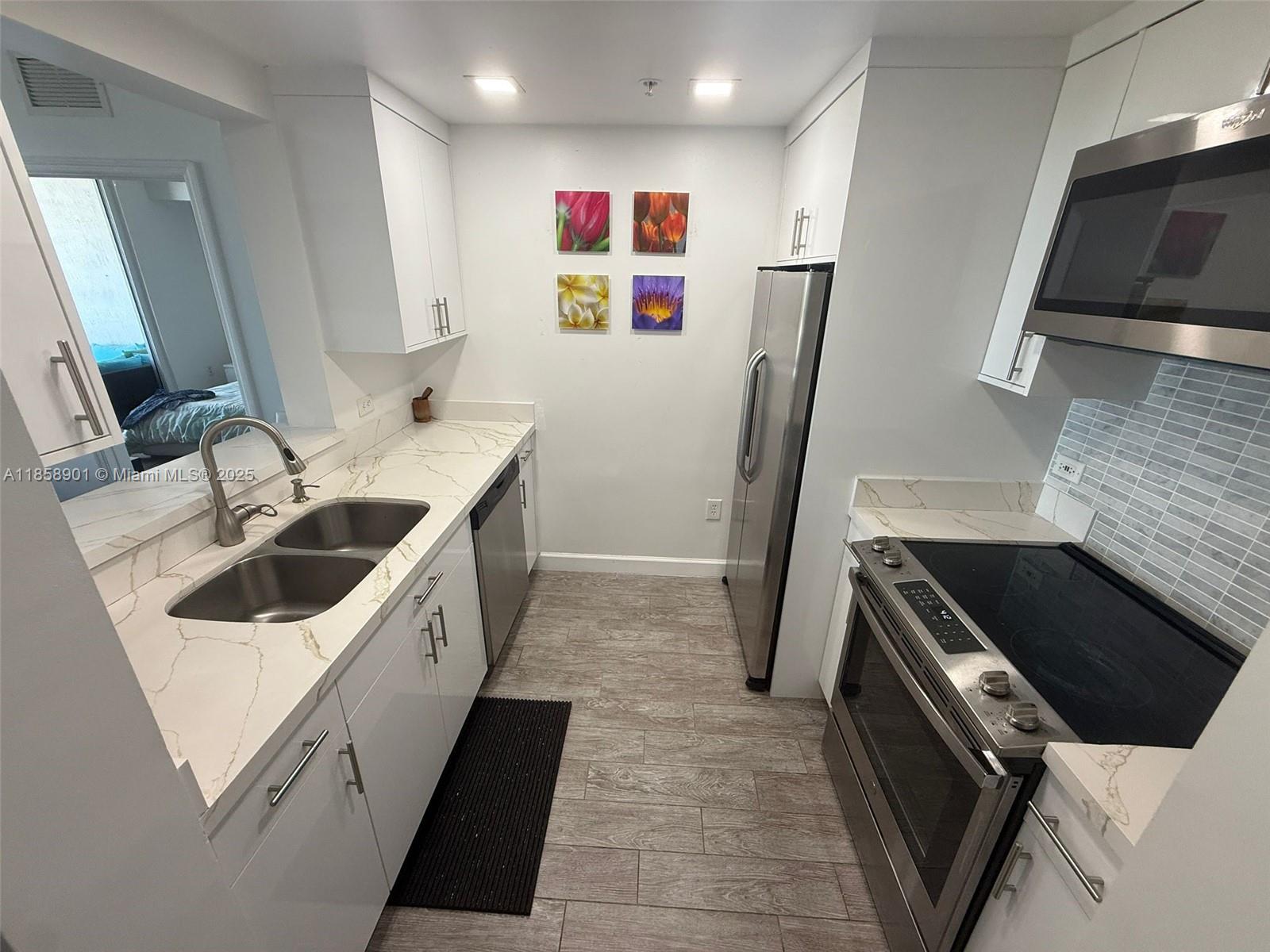 Property photo # 0