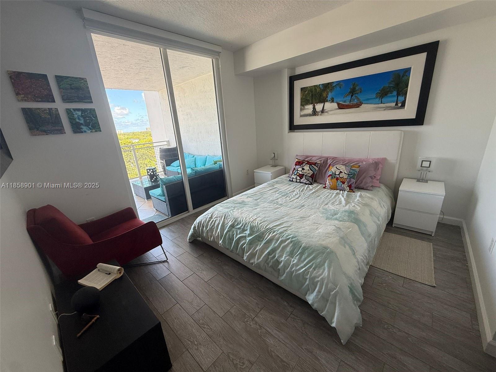 Property photo # 8