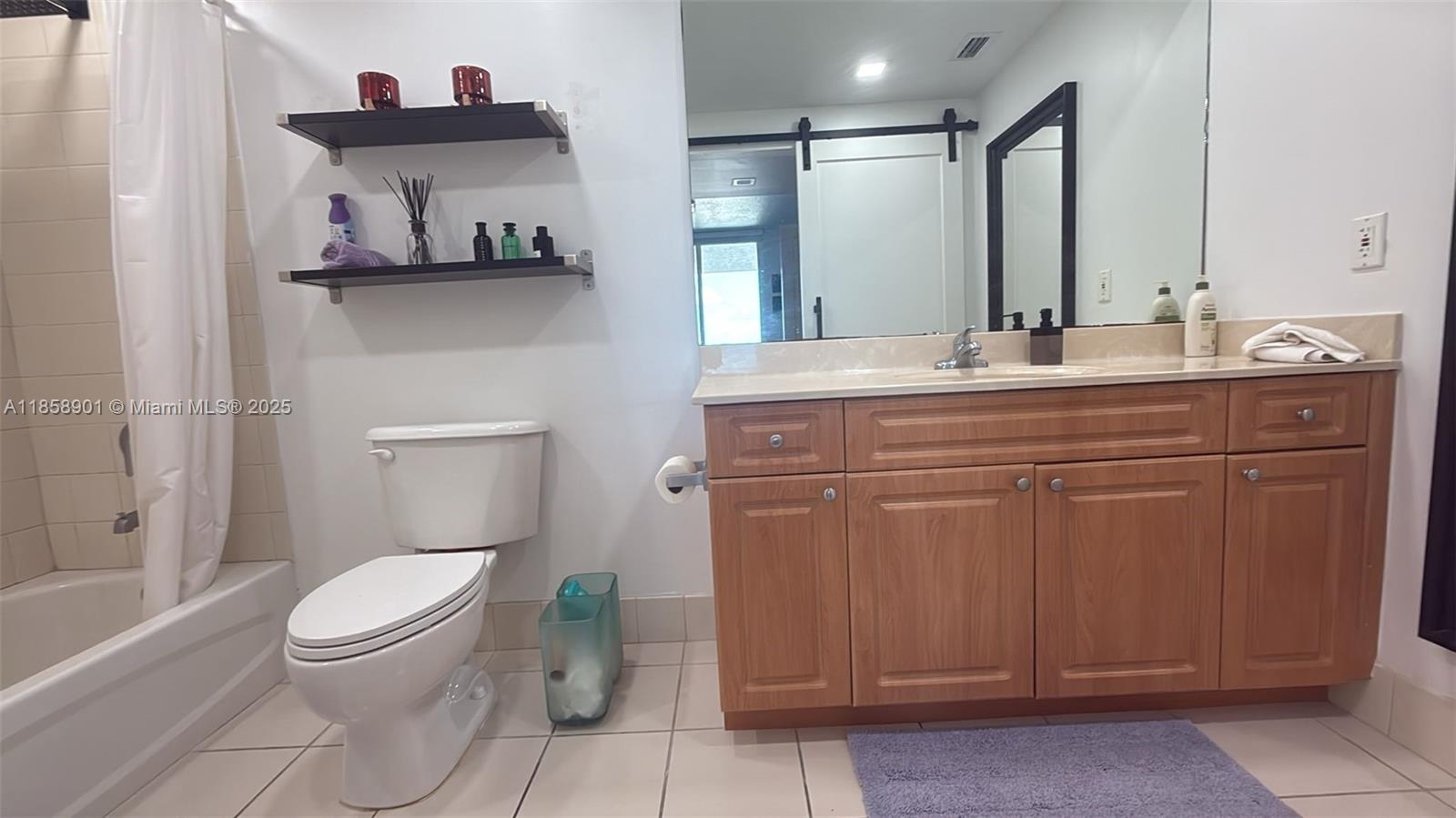 Property photo # 7