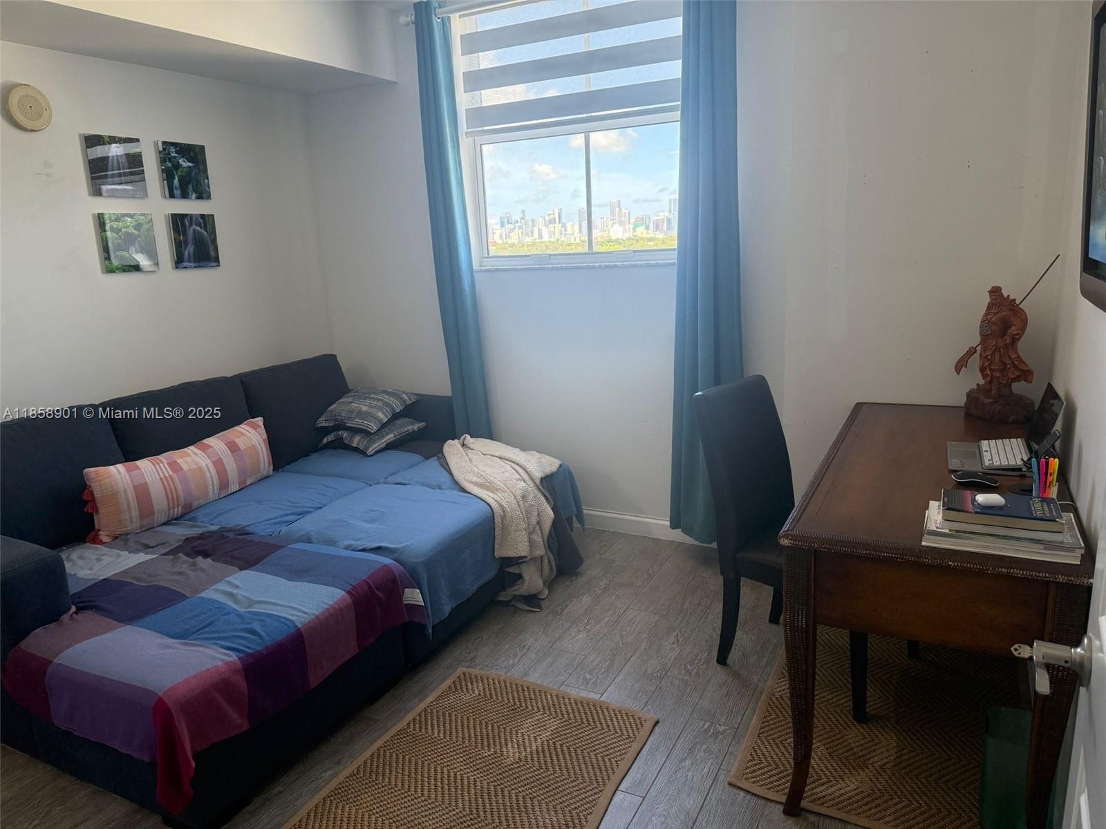 Property photo # 3