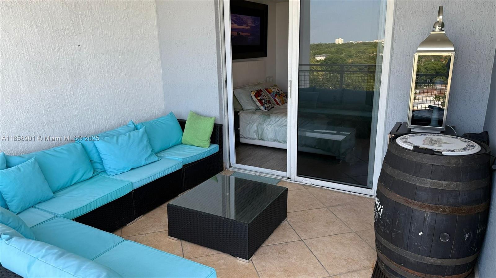 Property photo # 4