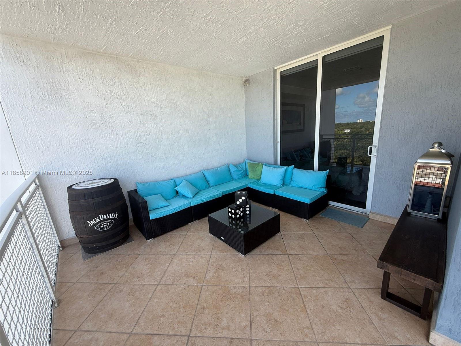 Property photo # 5