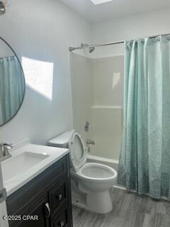 Image 10 For 5604 Beach Drive