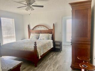 Image 4 For 5604 Beach Drive