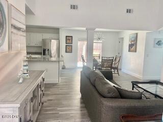 Image 6 For 5604 Beach Drive