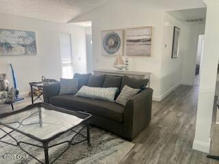 Image 8 For 5604 Beach Drive